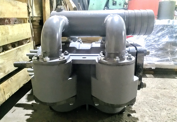 ���� �������������� ��� ������ ��-32 ��-50 ��32.02.000 ����32.02.000